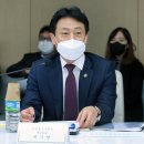 유성산업가스 이미지
