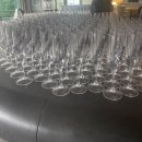 개소리펫샵 | 하지만 해냈죠?