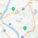 논공읍 출장소 행정복지센터 이미지