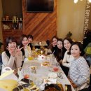 상상숲미술교습소