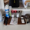 황실한옥관광호텔 이미지