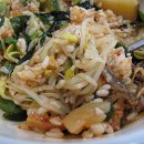 용호시장 이미지