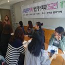 성인카페 이미지