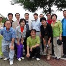 창평초등학교 이미지