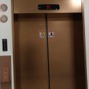 탄천상로 이미지