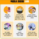 이상약국 이미지