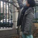 제주부자돈 이미지