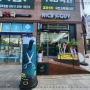 서천미용실