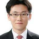 성신통상 뉴시스