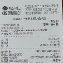 동회루 이미지