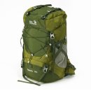 주식회사 오너 이미지