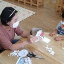 광지원초등학교 병설유치원 이미지