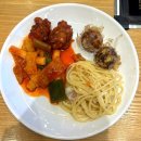 샤브20 평택점 | 평택 용이동 샤브샤브 맛집 | 샤브20 평택점 내돈내산 솔직후기