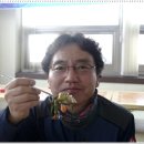 완주중학교 이미지