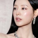 밀라노를입는다 네이버블로그