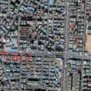 승진세차장 이미지