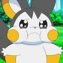 엑스존 PC방 이미지