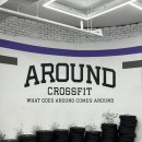 장안 | [어라운드 장안] 후기