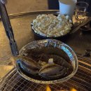 영도대교 | 부산 조개구이 맛집 조개대교 영도 내돈내산 솔직 후기 남포 조개구이 영도 조개구이