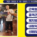 에반 휘트니스 이미지