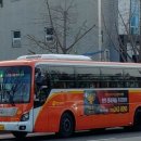 창곡주유소 이미지