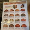 강남-155 이미지