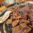 대가참숯불구이 이미지