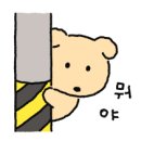 순천홍익돈까스