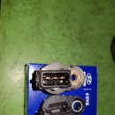 운남카센타 이미지