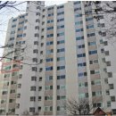 책향기마을12단지 진흥효자 이미지