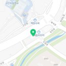 백봉한식뷔페 이미지