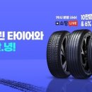 51 매일경제