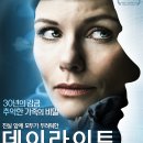 데이라이트 이미지