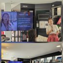 서신도서관 화장실 | 전주에서