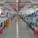 방어진건어물 이미지