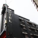 타임모텔 이미지