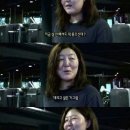 다이나믹 복싱체육관 이미지