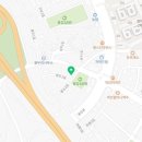 더만족광양용강점 이미지