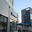 위즈바이크엔카페
