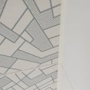 교방동142 이미지