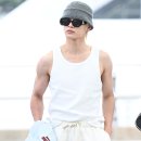 피지컬베이스 이미지
