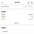 에스제이렌트카 - 제주시 오일장중길 117 | 에스제이렌트카