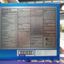 정하우리약국 이미지