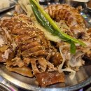 완미족발 평택지제동삭점 | 완미족발 평택지제동삭점 족발오마카세 한상차림 내 돈 내산 후기