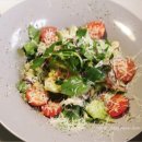 펫 뮤지엄 이미지