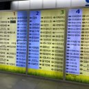 나타드벨렘 이미지