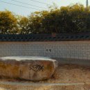 용산-103 이미지