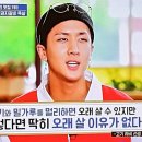 병천시장 이미지