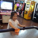 자이언트게임랜드 이미지