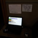 더원스크린골프 이미지